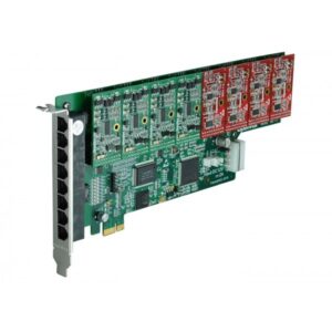 A800E10