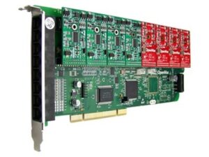A800P01