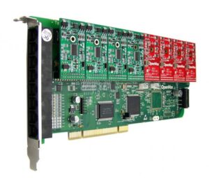 A800P10