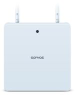Sophos AP 55 Access Point
