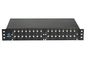 Asttecs GSM Gateway IP phone