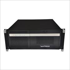 Asttecs PRI Voice Logger IP phone