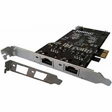 Asttecs ast 2-Port PRI IP phone