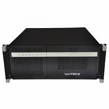 Asttecs ast C60 IP phone