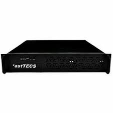 Asttecs ast IVR-S 30 IP phone