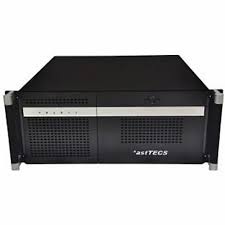 Asttecs ast IVR-S 60 IP phone