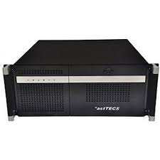 Asttecs ast e300 IP phone