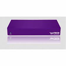 Asttecs astPG 30 PRI IP phone