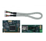 Openvox Telephony card B100M
