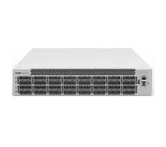 Ruijie B6520-64CQ Switch networking solution