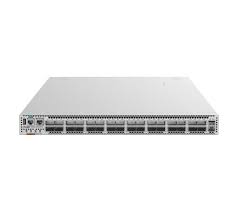 Ruijie B6930-32CDQ2XS Switch networking solution