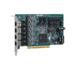 Openvox Telephony card B800P