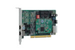 Openvox Telephony card BE200P