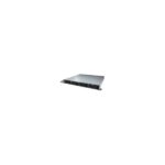 BUFFALO TeraStation 5400 Rackmount WSS Windows Storage Server 2012 16.0TB