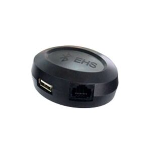 Voip Ultrative BWM36 IP Phone & PBX