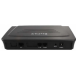 BizFAX E200 2FXO+2FXS