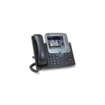 Cisco Unified IP Phone 7961G