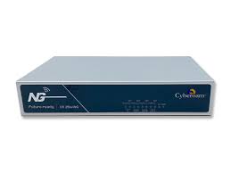 Cyberoam Firewall Standard Management networking solution