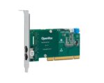Openvox Telephony card D230P