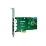 Openvox Telephony Card D430E
