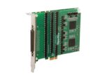 Openvox Telephony Card DE1630E