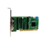 Openvox Telephony Card DE830P