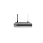 D-Link DI-634M Wireless 108G MIMO Router