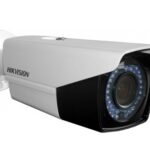 Hikvision DS-2CE16D1T-VFIR3 IP camera
