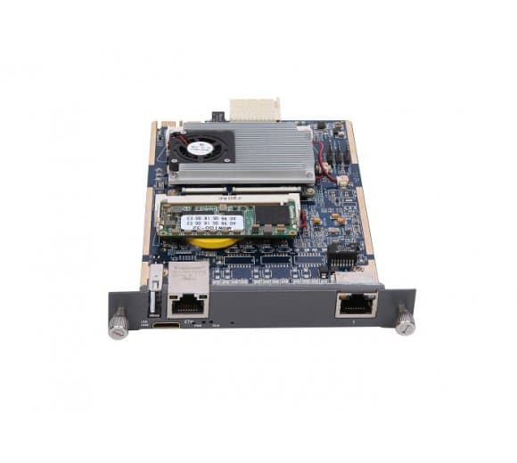 Openvox ET 2001 Gateway IP phone