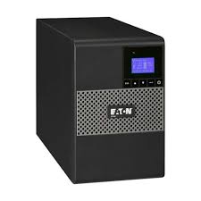 Eaton 5P1550I Enterprise Server server