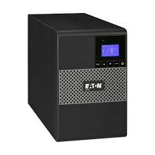 Eaton 5P650I Enterprise Server server