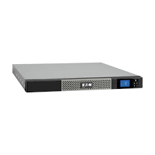 Eaton 5P650IR Enterprise Server server