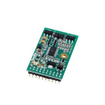 Openvox FXO100 / FXS100 IP phone