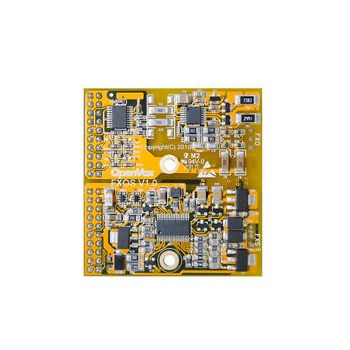 Openvox FXOS200 IP Phone IP phon