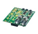 Openvox Telephony card FXS402