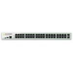 Fortinet FortiGate 140D POE firewall