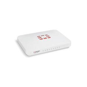 FortiGate-30D-POE