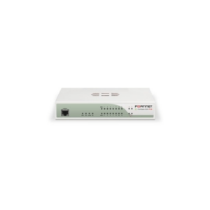 FortiGate-90D-POE