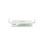 FortiWiFi-90D