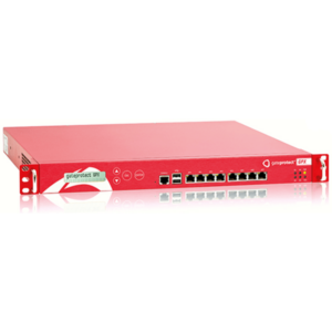 GateProtect GPX 650