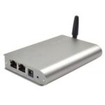 GSM Gateway – 1 Port