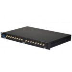 GSM Gateway – 16 Port