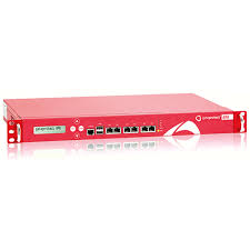 GateProtect GPA 300 firewall
