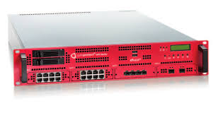 GateProtect GPZ 5000 firewall