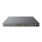 hp-5120-48g-poe-ei-switch-w2-intf-slts