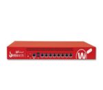 WatchGuard Firebox M370/470/570/670