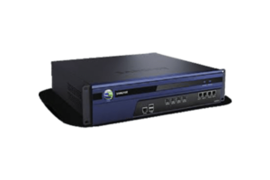 M4500-F-I