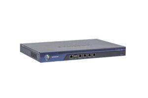 M5150-F-I