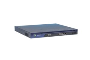 M5250-F-I