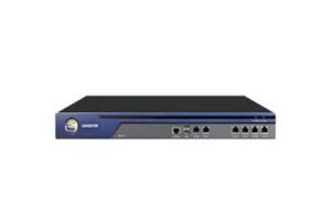 M5300-F-I